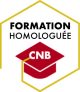 Logo_Formation_CNB
